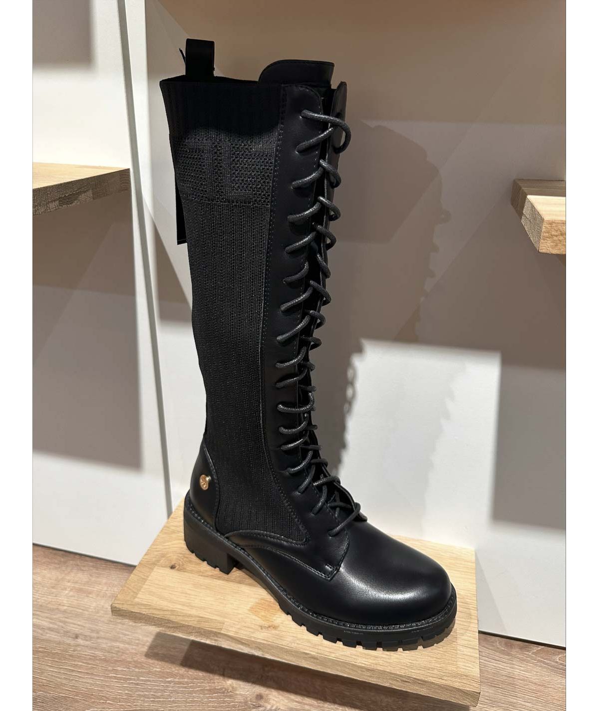 Botte lpb deals