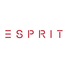Esprit