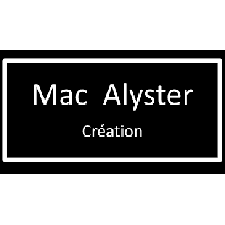 mac Alyster