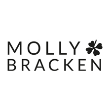 molly bracken