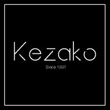 Kezako