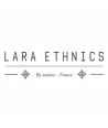 Lara Ethnics
