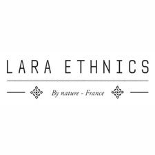Lara Ethnics