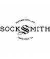 socksmith