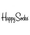 HappySocks