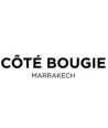 Coté Bougie