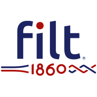 Filt 1860