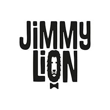 Jimmy lion