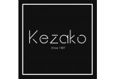 KEZAKO, ouverture prochaine